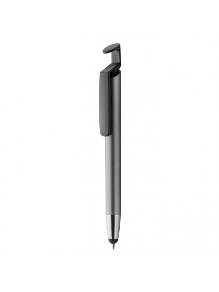 penne-a-sfera-con-gommino-per-touch-e-supporto-per-smartphone-grigio scuro.jpg